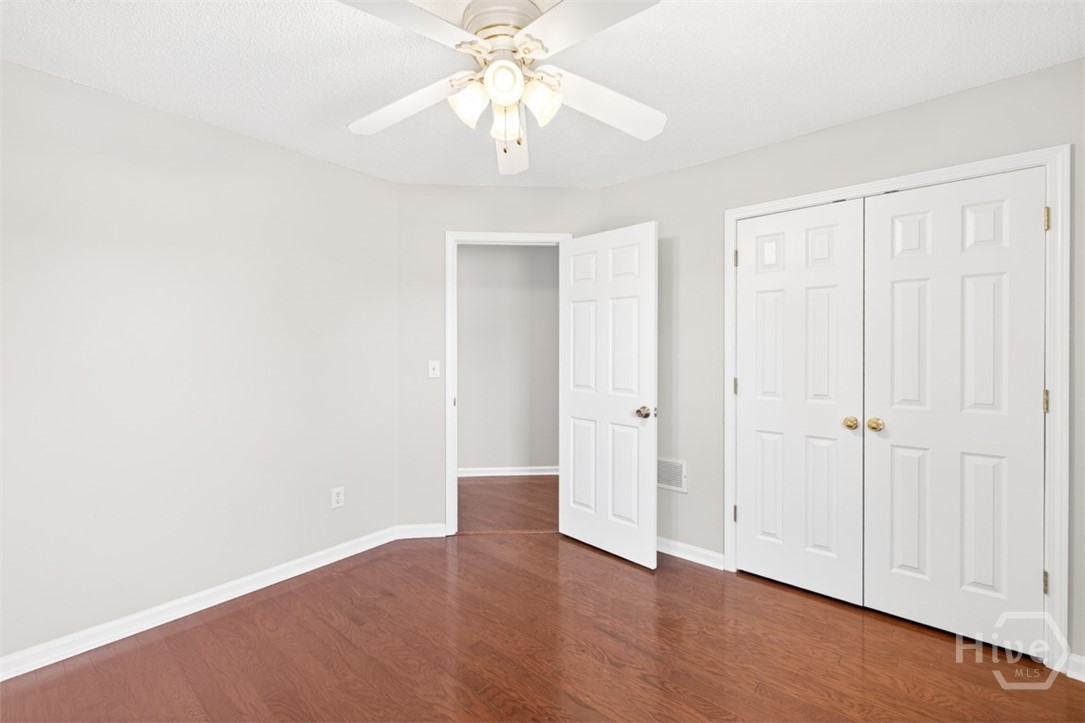 719 Mallard Drive Property Photo 31