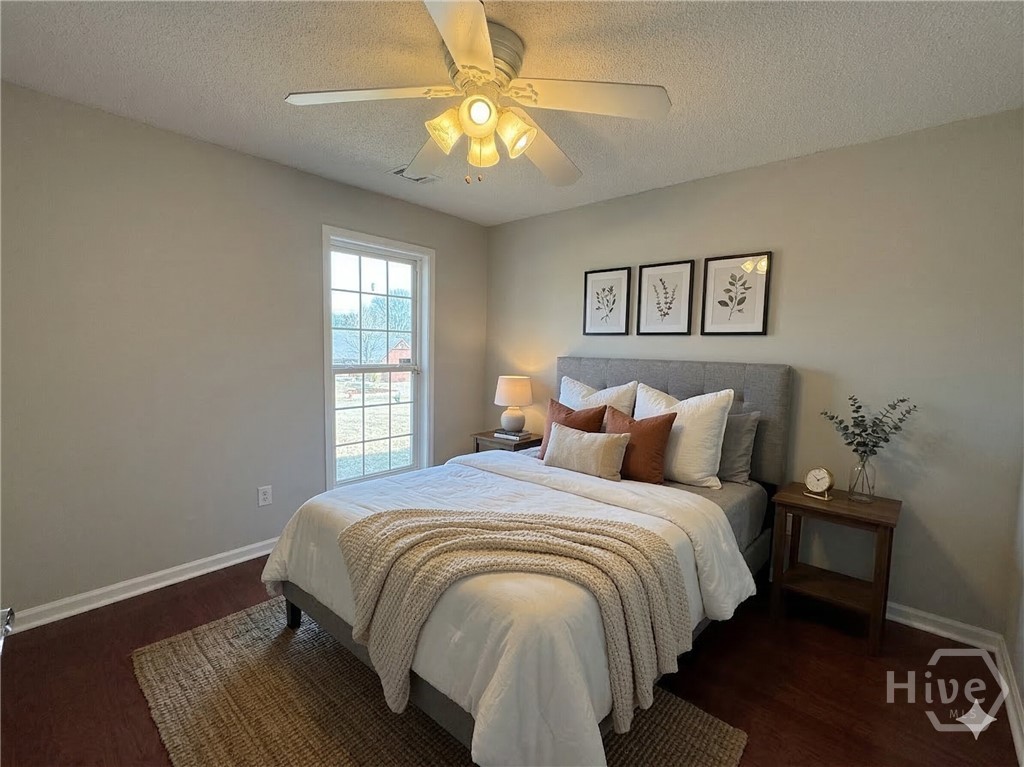 719 Mallard Drive Property Photo 32