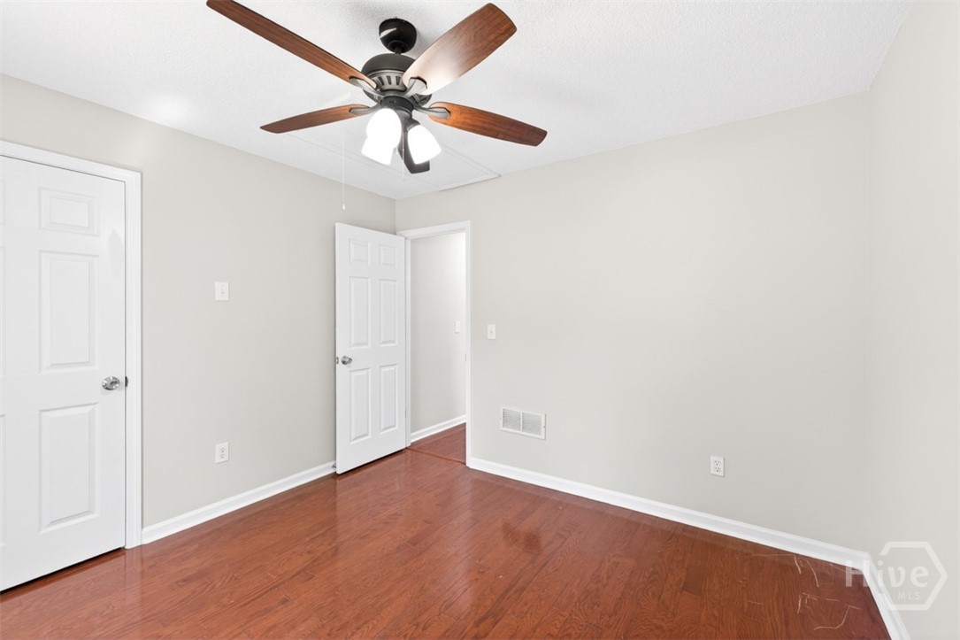 719 Mallard Drive Property Photo 33
