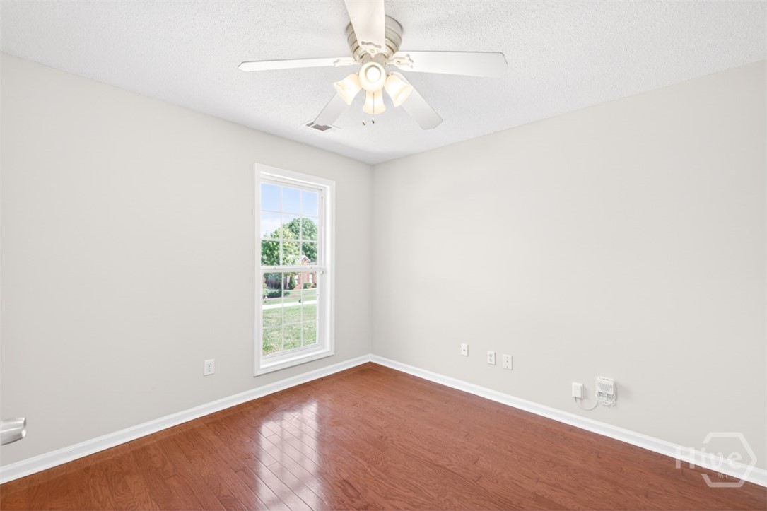 719 Mallard Drive Property Photo 34