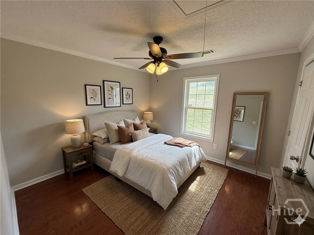 719 Mallard Drive Property Photo 35