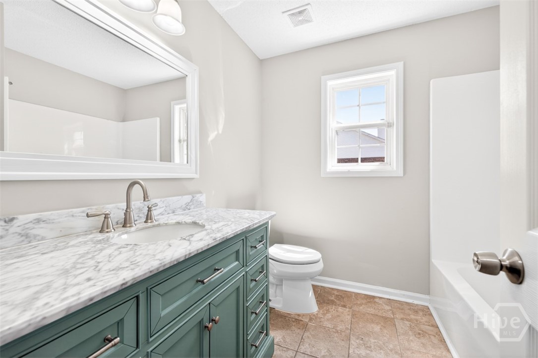 719 Mallard Drive Property Photo 37