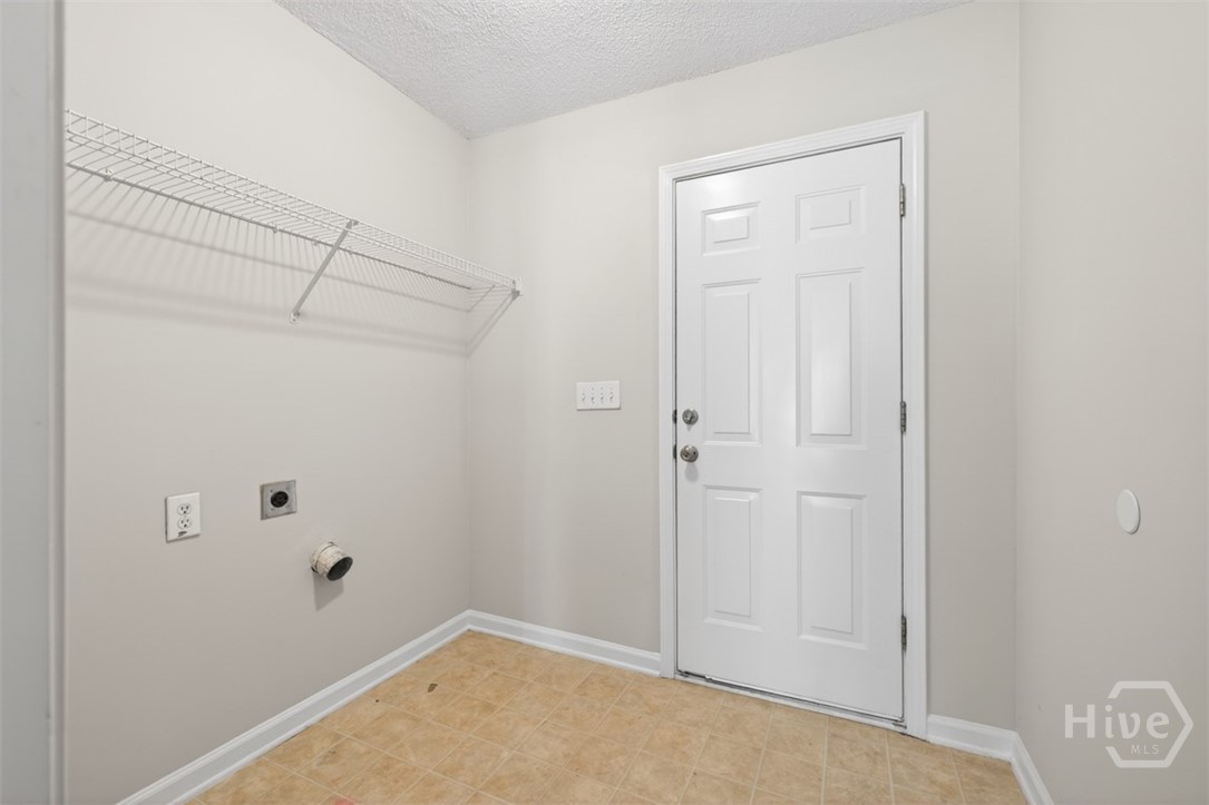 719 Mallard Drive Property Photo 38