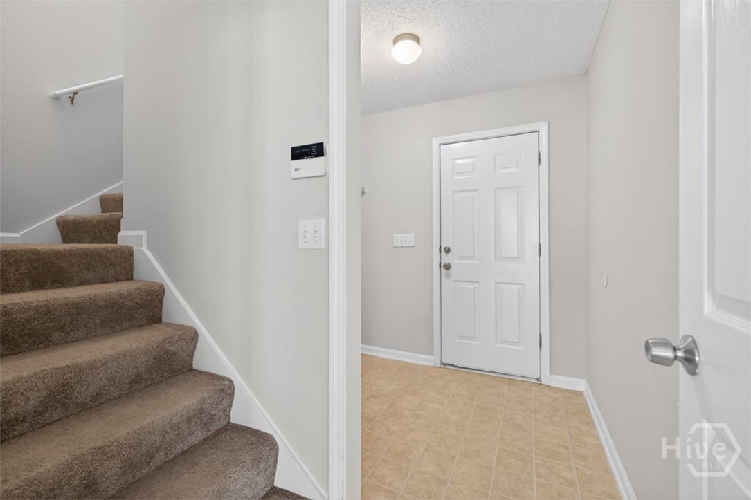 719 Mallard Drive Property Photo 39