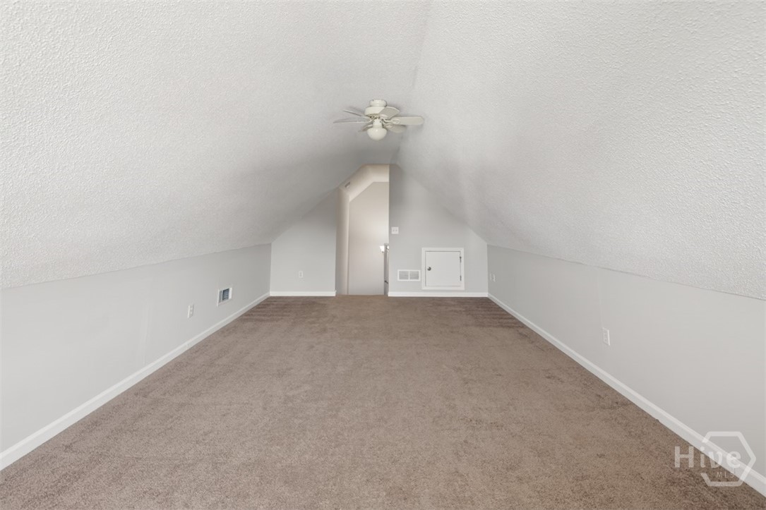 719 Mallard Drive Property Photo 40