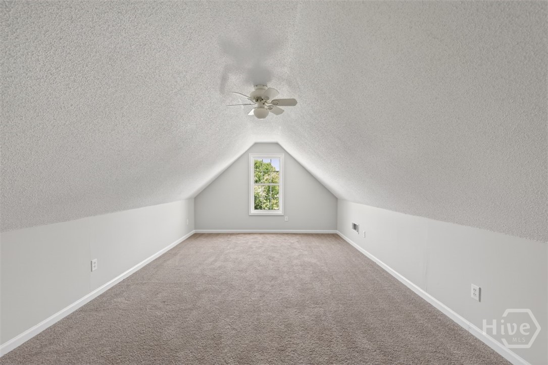 719 Mallard Drive Property Photo 41