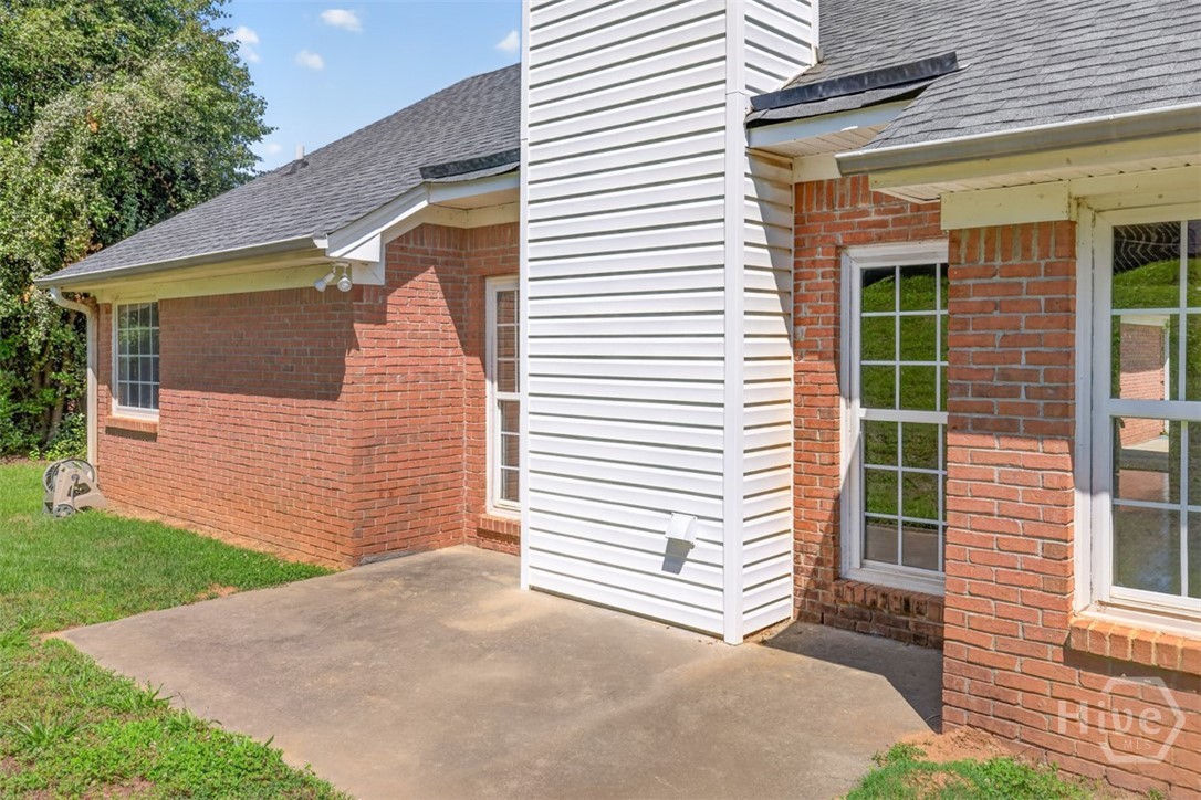719 Mallard Drive Property Photo 43