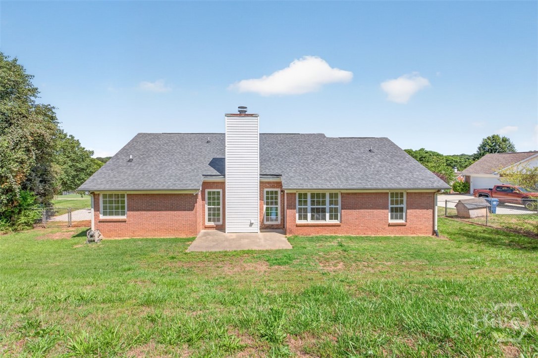 719 Mallard Drive Property Photo 44