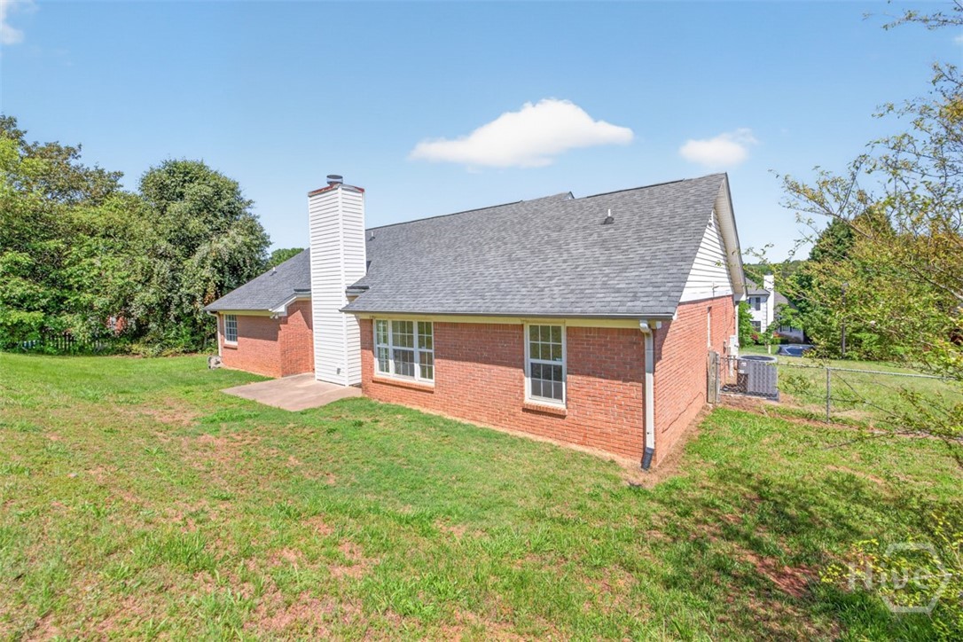 719 Mallard Drive Property Photo 45