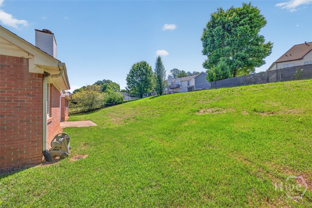 719 Mallard Drive Property Photo 47