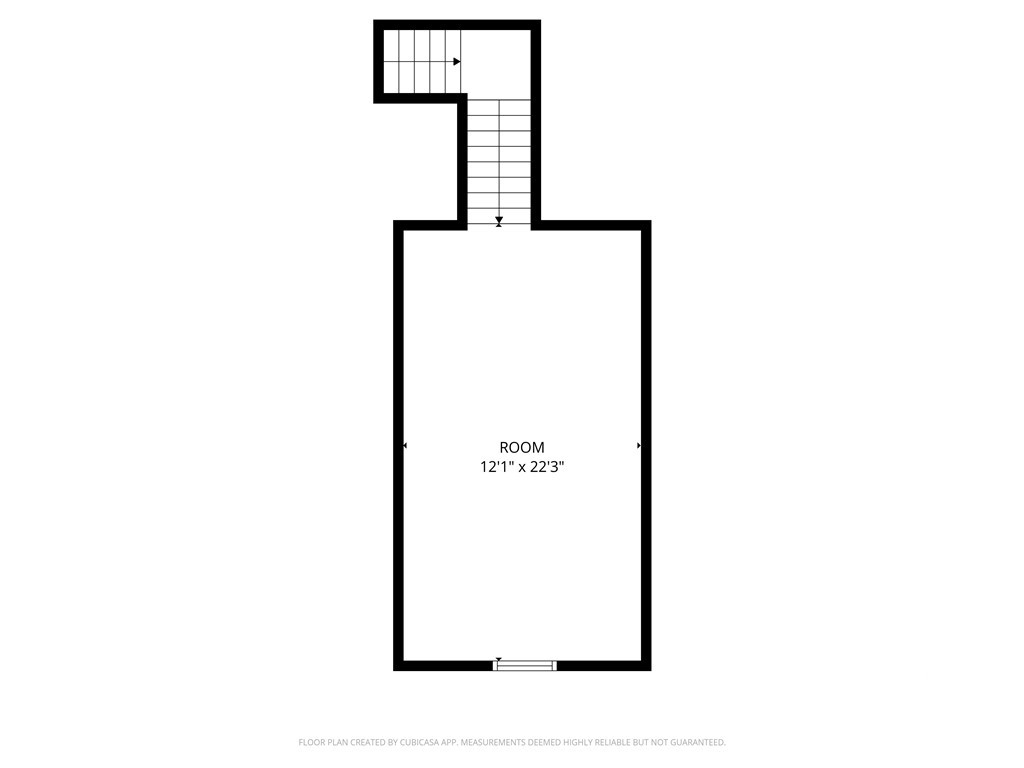 719 Mallard Drive Property Photo 51