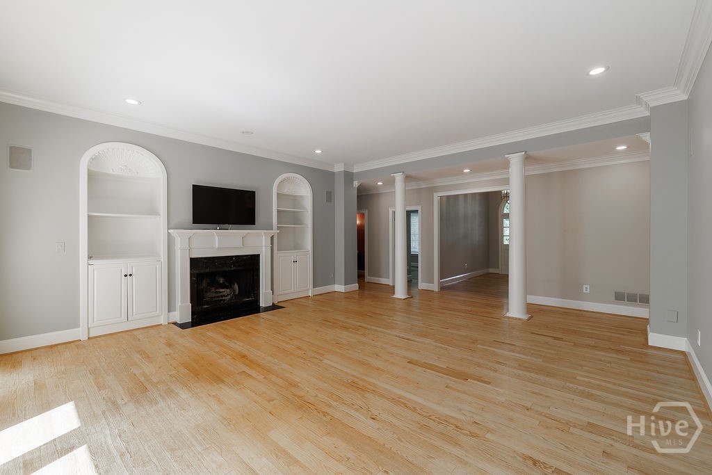 1450 Spartan Lane Property Photo 10