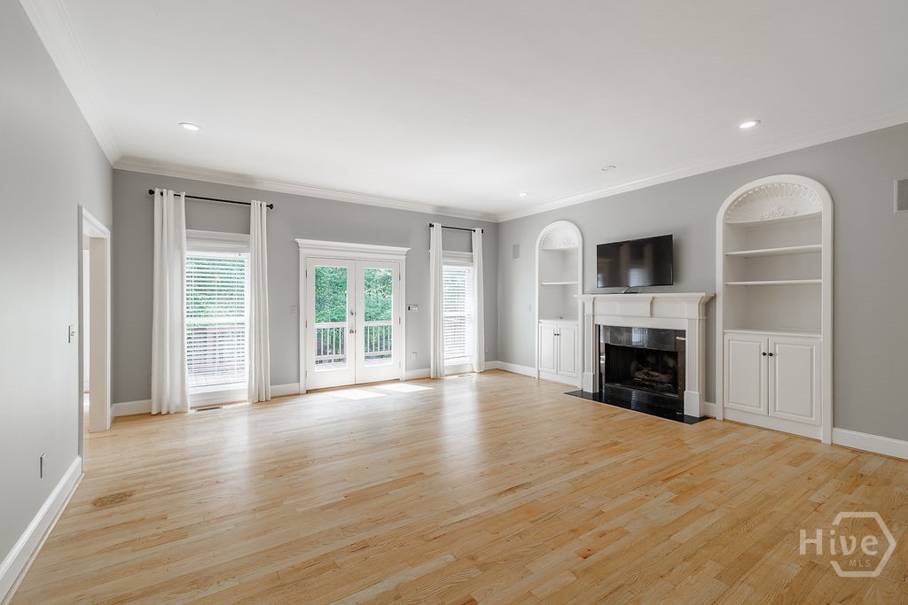 1450 Spartan Lane Property Photo 11