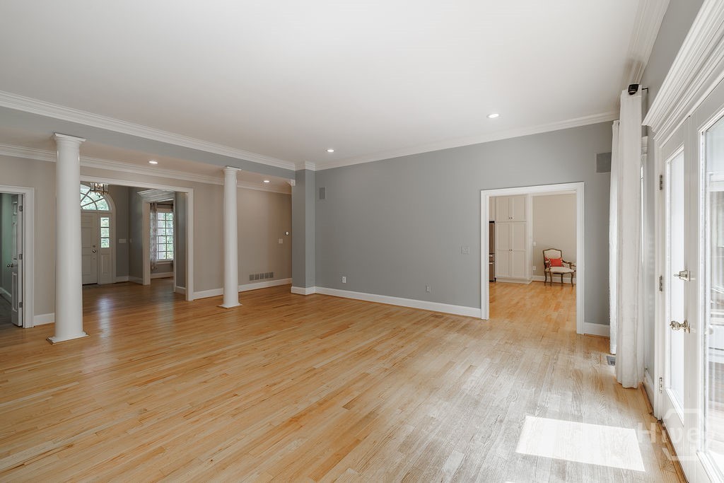 1450 Spartan Lane Property Photo 12