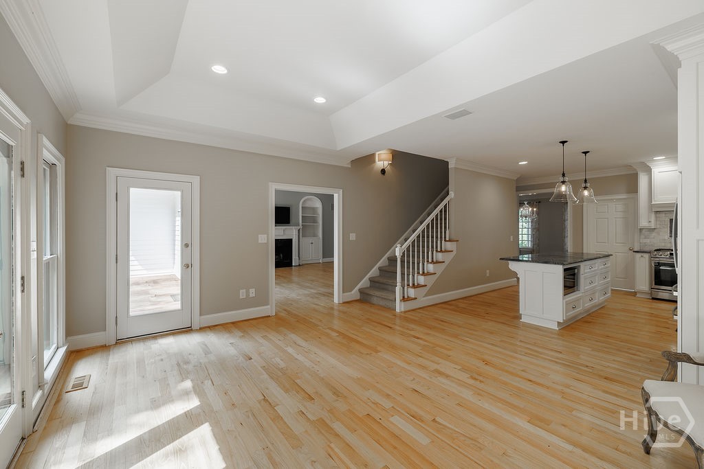 1450 Spartan Lane Property Photo 13