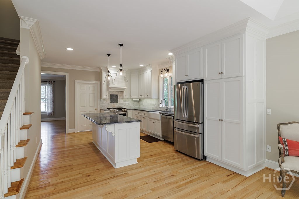 1450 Spartan Lane Property Photo 15