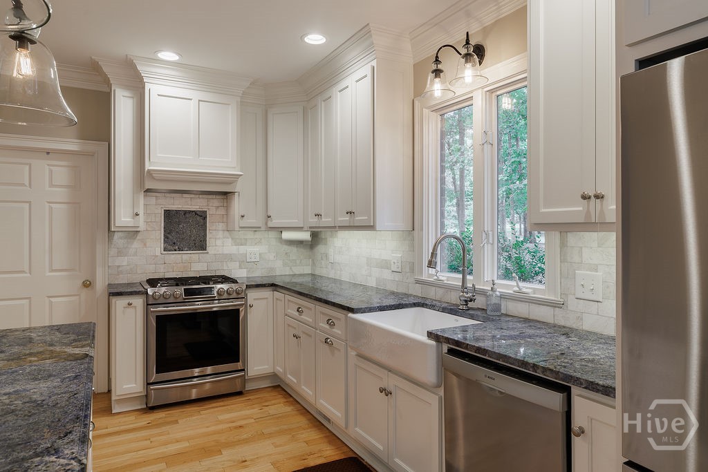 1450 Spartan Lane Property Photo 17
