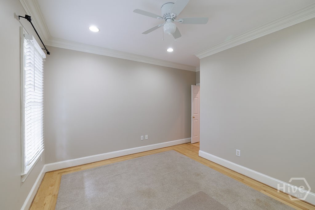 1450 Spartan Lane Property Photo 21