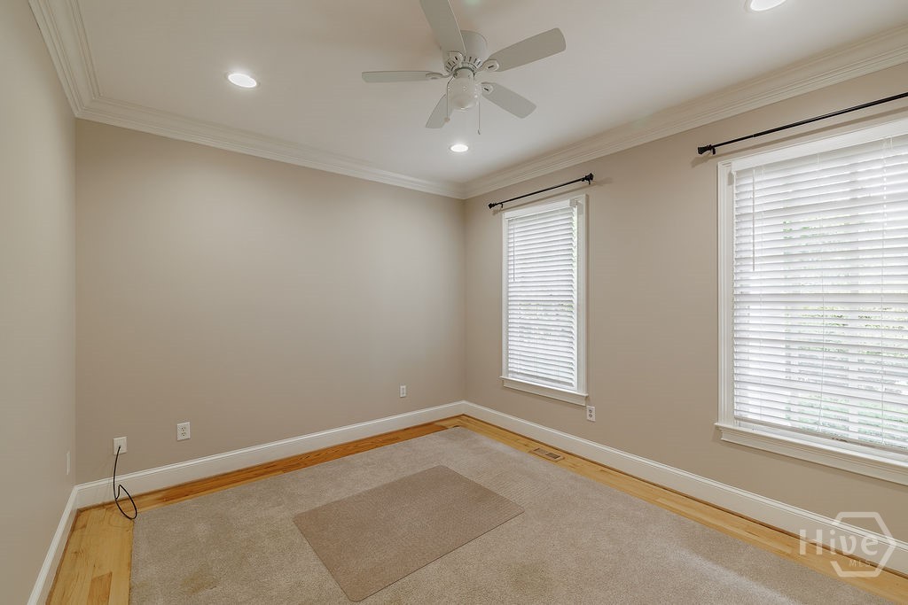 1450 Spartan Lane Property Photo 22