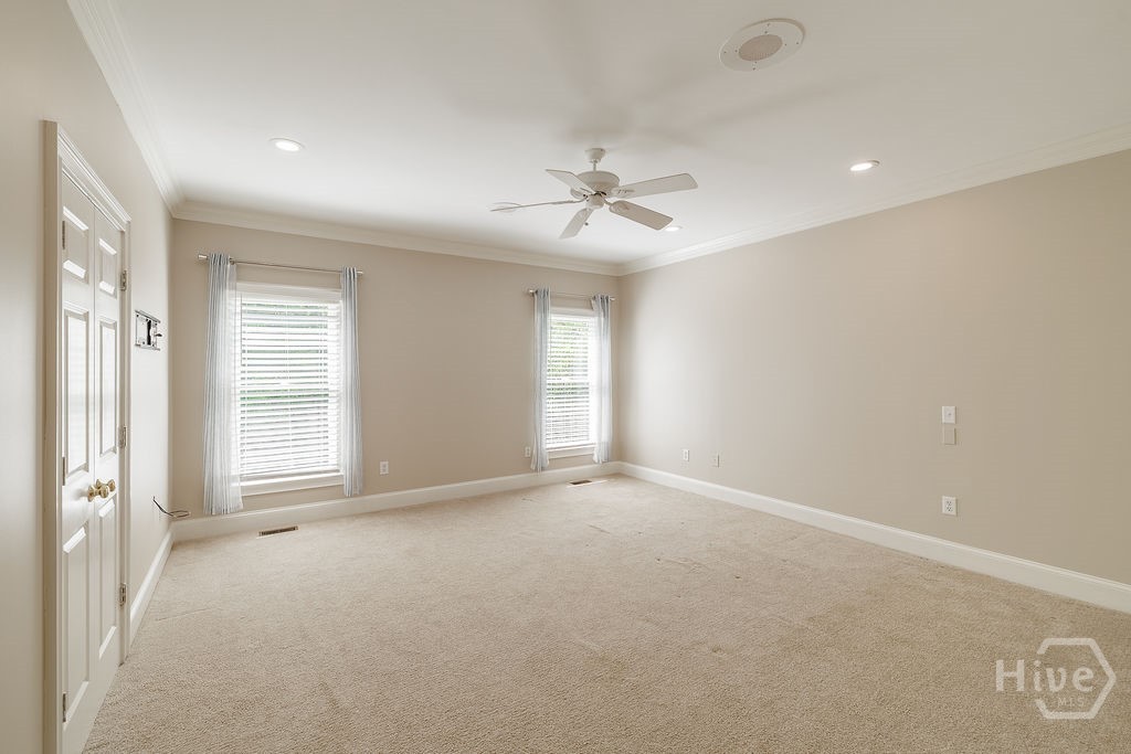 1450 Spartan Lane Property Photo 23