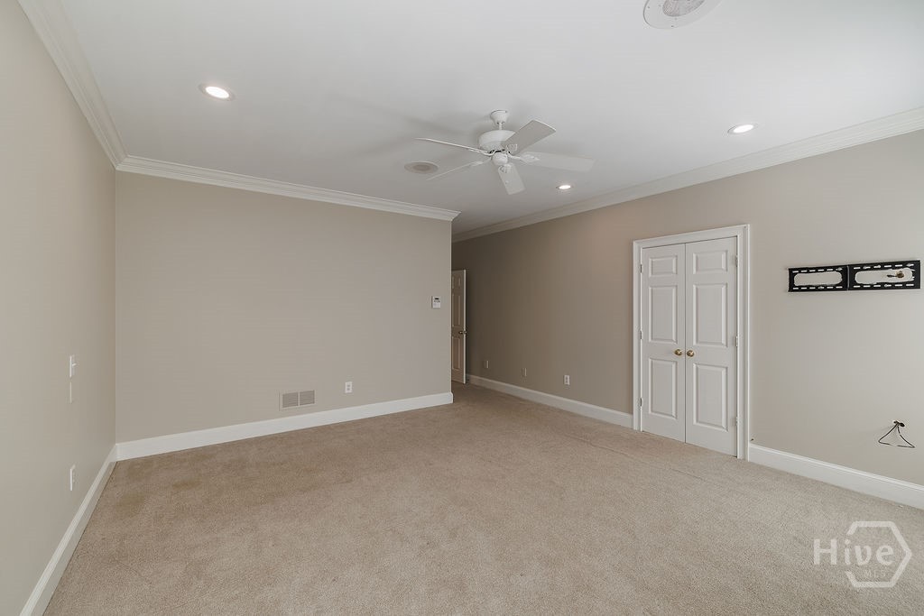 1450 Spartan Lane Property Photo 24