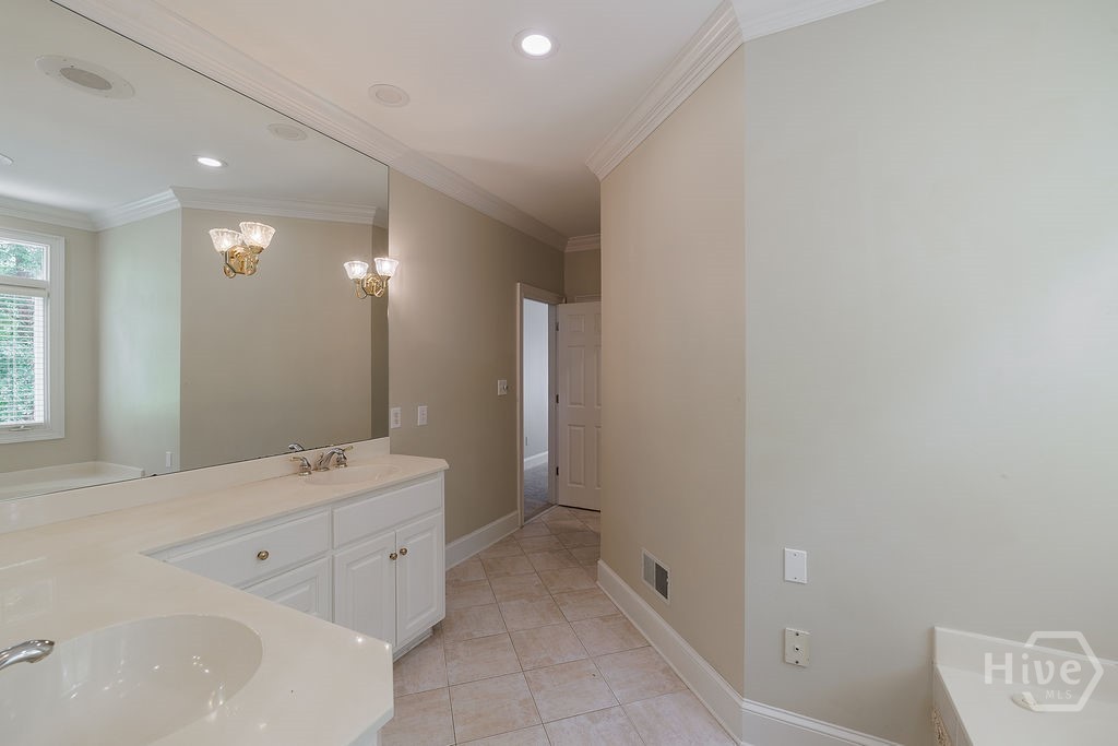 1450 Spartan Lane Property Photo 25