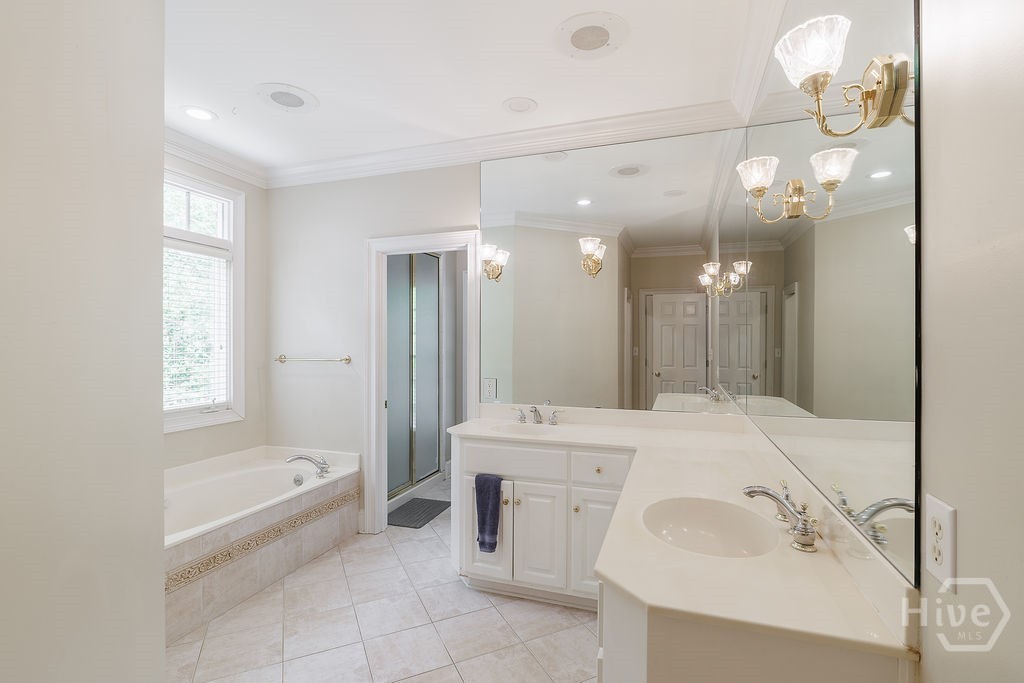 1450 Spartan Lane Property Photo 26