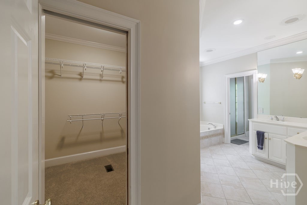 1450 Spartan Lane Property Photo 27