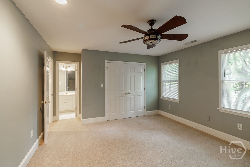 1450 Spartan Lane Property Photo 28