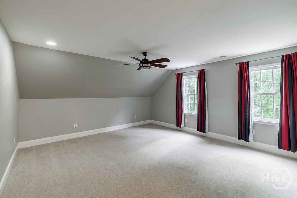 1450 Spartan Lane Property Photo 29
