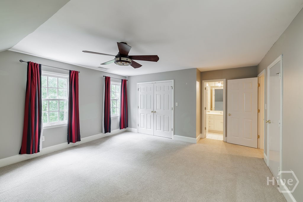 1450 Spartan Lane Property Photo 30