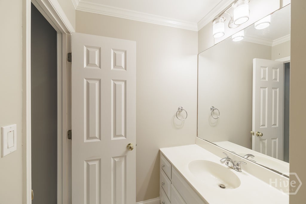 1450 Spartan Lane Property Photo 31