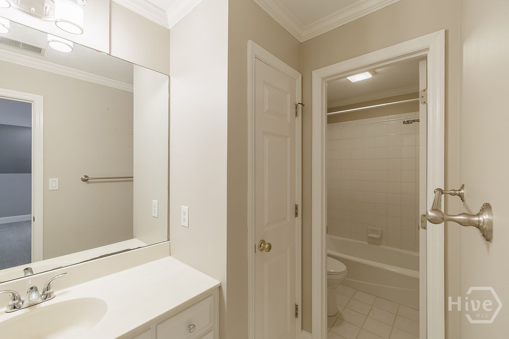 1450 Spartan Lane Property Photo 32