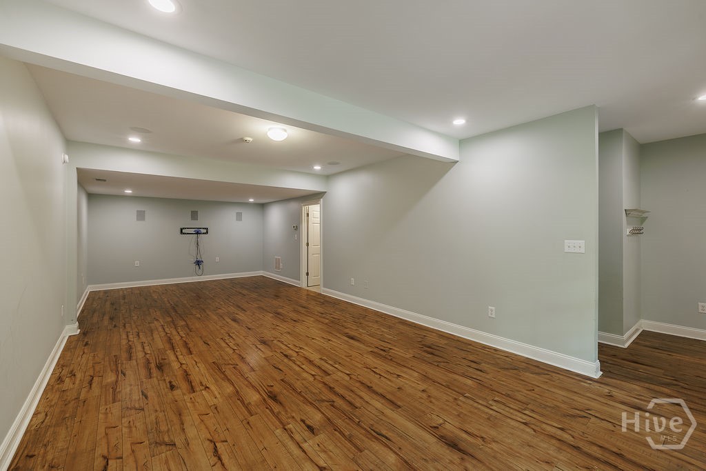 1450 Spartan Lane Property Photo 33