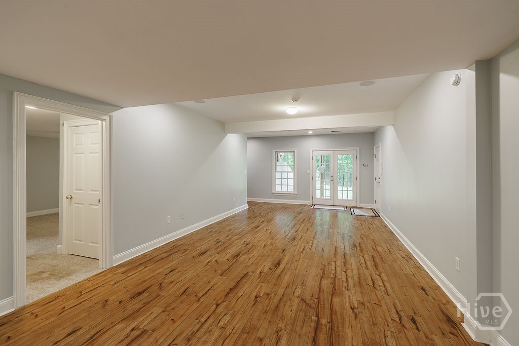 1450 Spartan Lane Property Photo 34