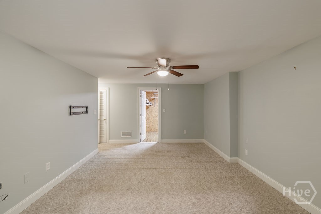 1450 Spartan Lane Property Photo 35