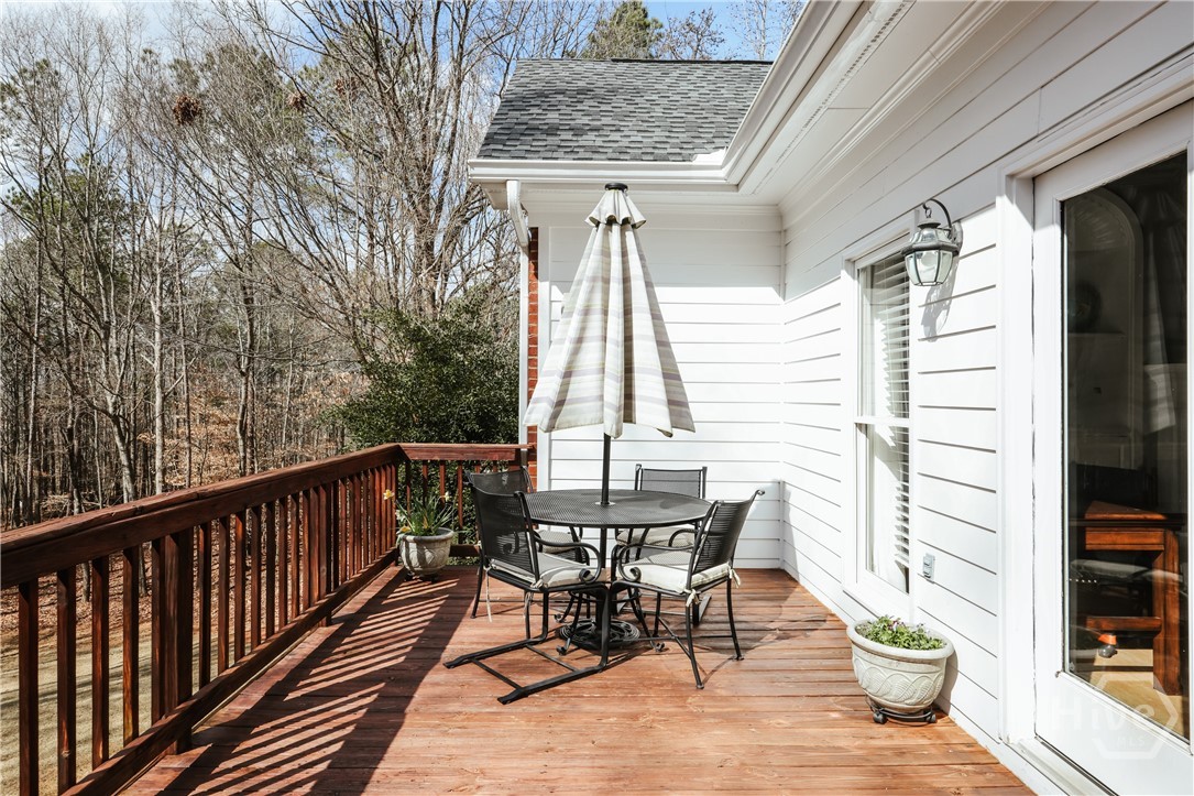 1450 Spartan Lane Property Photo 36
