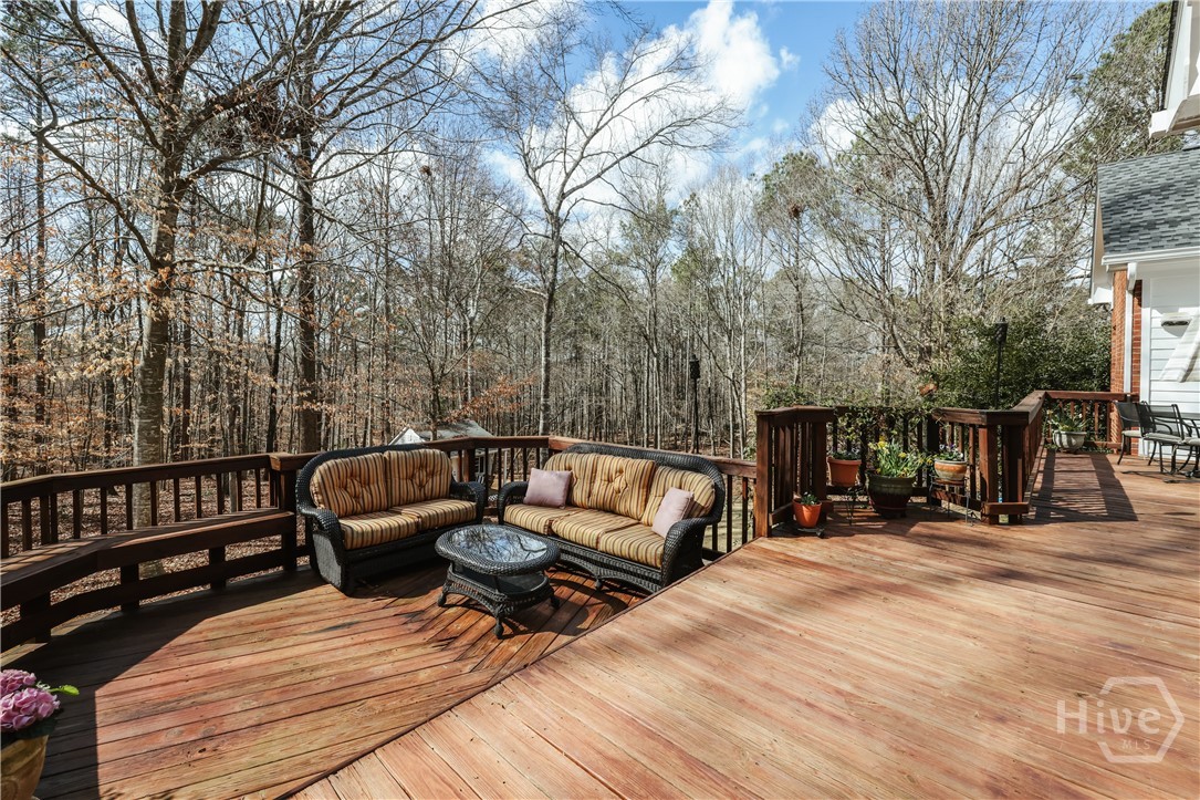 1450 Spartan Lane Property Photo 38