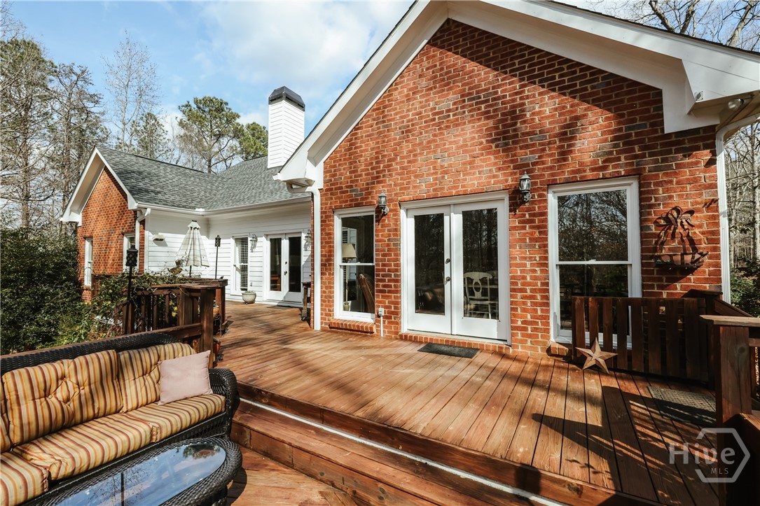 1450 Spartan Lane Property Photo 39
