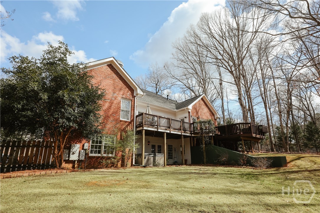 1450 Spartan Lane Property Photo 41