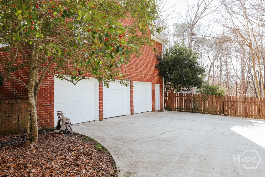 1450 Spartan Lane Property Photo 42