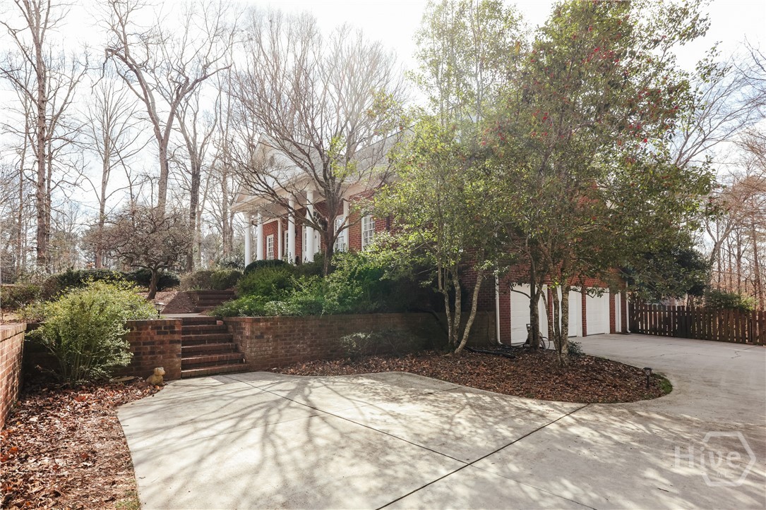 1450 Spartan Lane Property Photo 43