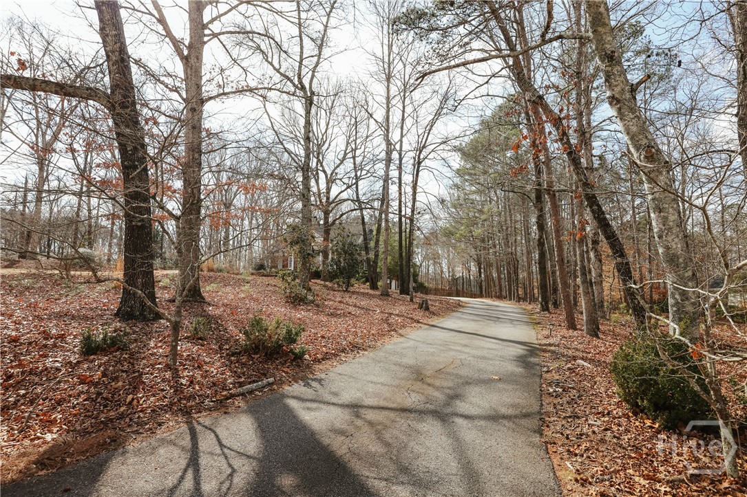 1450 Spartan Lane Property Photo 44