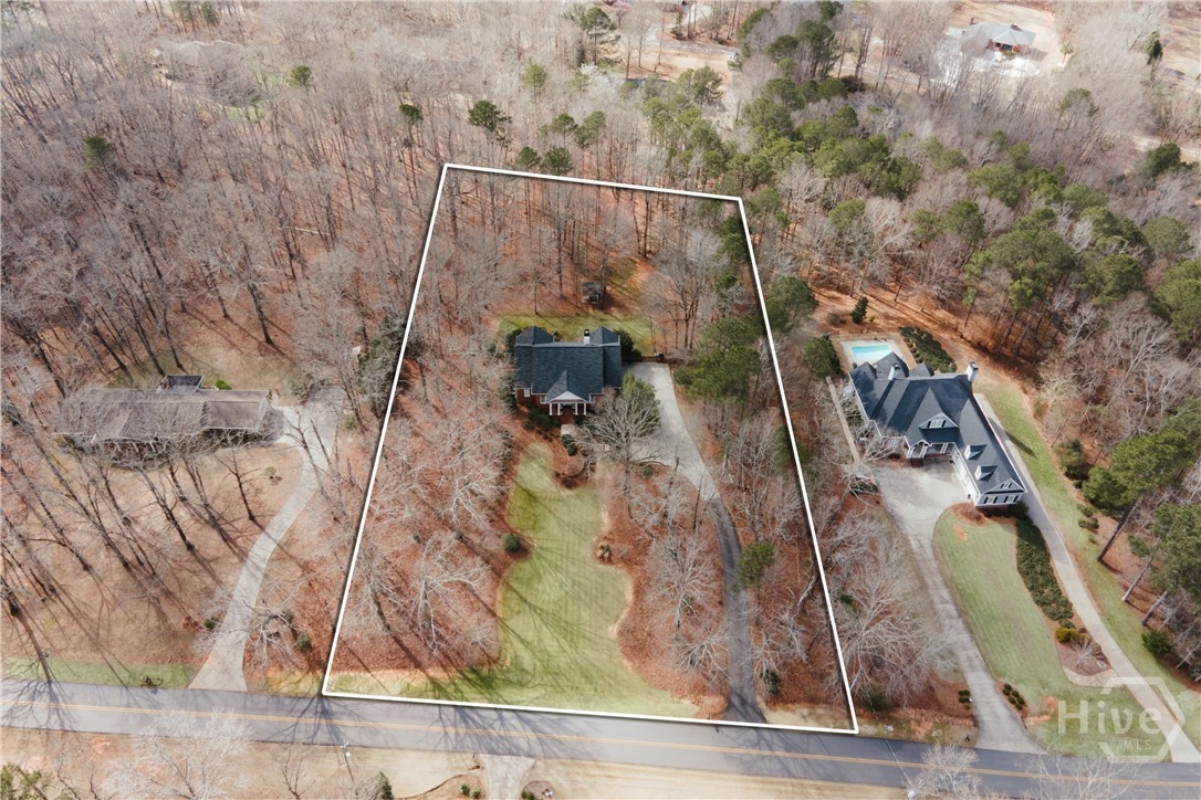 1450 Spartan Lane Property Photo 45