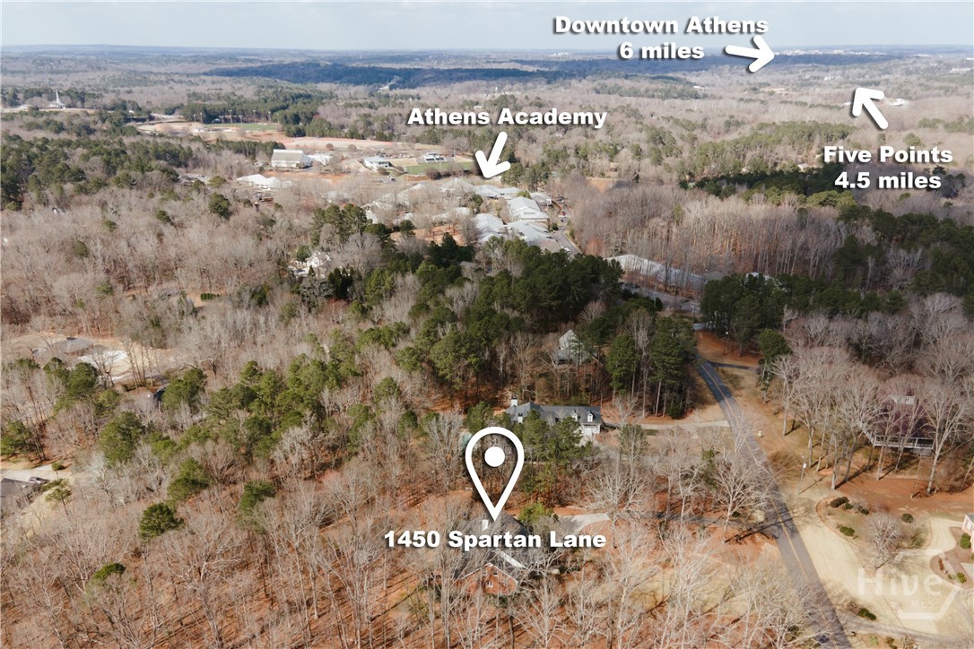 1450 Spartan Lane Property Photo 47