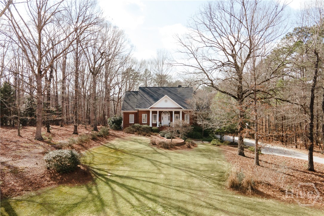 1450 Spartan Lane Property Photo 48