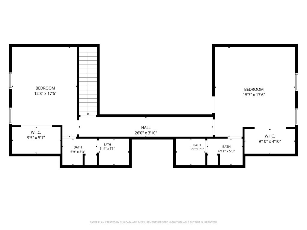 1450 Spartan Lane Property Photo 50