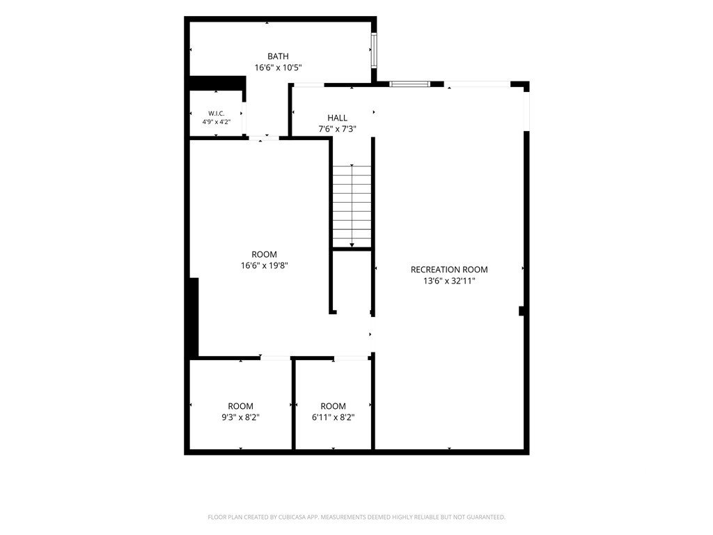 1450 Spartan Lane Property Photo 51