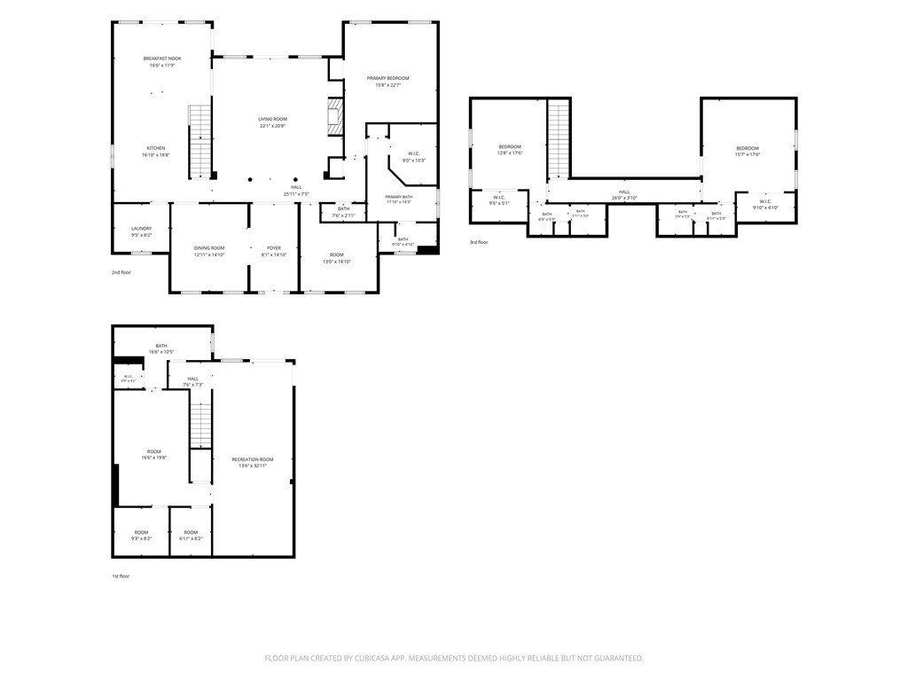 1450 Spartan Lane Property Photo 52