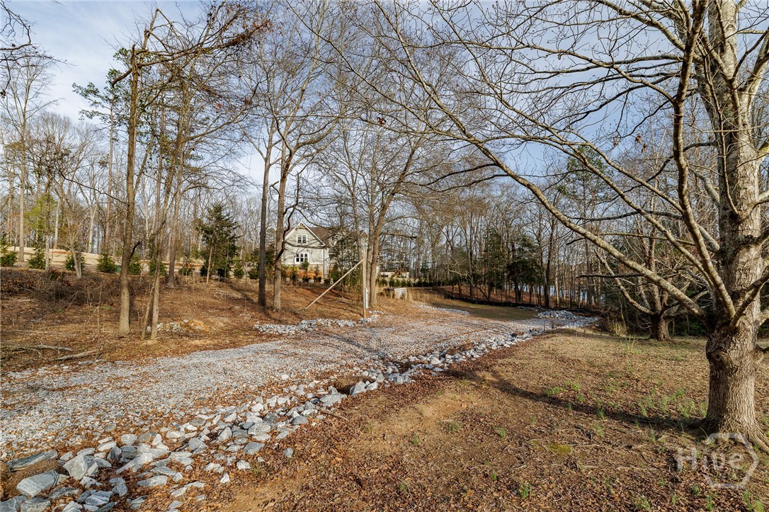 590 Rainbow Drive Property Photo 8